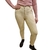 Breech Fluxion Fullsilicona Mujer