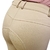 Breech Fluxion Fullsilicona Mujer - tienda online