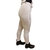 Breech Fluxion Fullsilicona Mujer