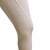 Breech Fluxion Fullsilicona Mujer - comprar online