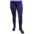 Legging Fluxion Mujer Niños - tienda online