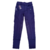 Legging Fluxion Mujer Niños - comprar online