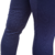 Legging Fluxion Mujer Niños