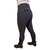 Breech Horseland Brunett Mujer
