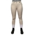 Breech Horseland Madonna Mujer - comprar online