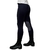 Breech Horseland Madonna Mujer - tienda online