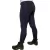 Legging La Squadra New Mujer - tienda online