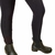 Legging La Squadra New Mujer - Tamara.B.Deporte Ecuestre