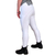 Legging La Squadra Mujer