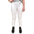 Imagen de Breech Equistreech Olimpico Unisex