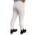 Breech Equistreech Olimpico Unisex