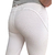 Breech Equistreech Olimpico Unisex - comprar online