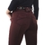 Breech OSX QG Mujer - tienda online