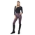 Breech OSX QG Mujer - comprar online