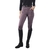 Breech OSX QG Mujer - Tamara.B.Deporte Ecuestre