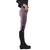 Breech OSX QG Mujer - tienda online