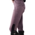 Breech OSX QG Mujer - Tamara.B.Deporte Ecuestre