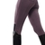 Breech OSX QG Mujer - comprar online