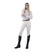 Breech OSX Quidam Mujer - comprar online