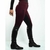 Breech OSX Quidam Mujer - tienda online