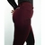 Breech OSX Quidam Mujer - comprar online