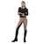 Breech OSX Quidam Mujer - comprar online