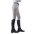 Breech OSX Quidam Mujer - tienda online