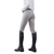 Breech OSX Quidam Mujer - comprar online