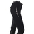 Breech OSX Quidam Mujer