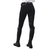 Breech OSX Quidam Mujer - comprar online