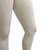Breech Pro Line Lisse Full Grip Mujer en internet
