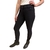 Breech Pro Line Lisse Full Grip Mujer - comprar online