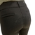 Breech Pro Line Lisse Full Grip Mujer - Tamara.B.Deporte Ecuestre
