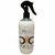 Brillo Equus (500ml)