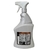 Brillo Equi Care (1 litro) - comprar online