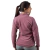 Campera Makalú Eiger Mujer - Tamara.B.Deporte Ecuestre