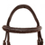 Cabezada HDG Fancy - tienda online