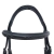 Cabezada HDG Fancy - comprar online