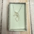 Colgantes de plata - tienda online