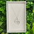 Colgantes de plata - tienda online