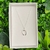 Colgantes de plata - tienda online