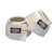 Campanas de goma - tienda online