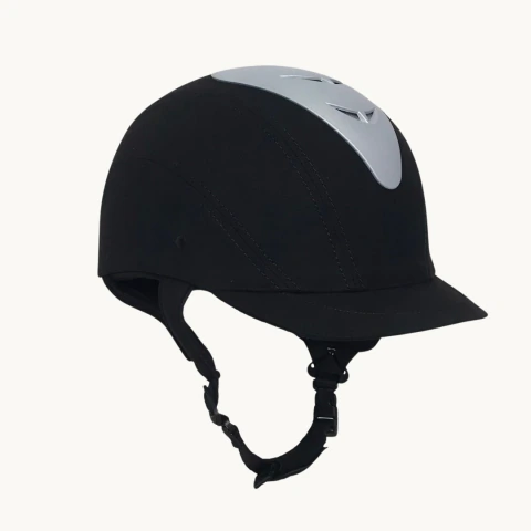 Casco Kylin Drop