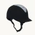 Casco Kylin Drop