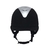 Casco Kylin Drop - comprar online