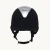 Casco Kylin Drop en internet