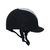 Casco Kylin Drop en internet