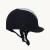 Casco Kylin Drop - Tamara.B.Deporte Ecuestre