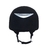 Casco Kylin Drop - Tamara.B.Deporte Ecuestre