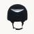 Casco Kylin Drop - tienda online